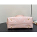 Louis Vuitton LV CarryAll PM M12409 Shoulder Bag Crossbody Bag LLBGA152 Louis Vuitton LV CarryAll PM M12409 Shoulder Bag Crossbody Bag LLBGA152