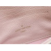 Louis Vuitton LV Nano Madeleine M12144 Shoulder Bag Top Handle Bag LLBGA153