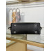 Louis Vuitton LV Carryall BB M24860 Shoulder Bag Crossbody Bag LLBGA154 Louis Vuitton LV Carryall BB M24860 Shoulder Bag Crossbody Bag LLBGA154