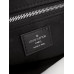 Louis Vuitton LV Carryall BB M24860 Shoulder Bag Crossbody Bag LLBGA154 Louis Vuitton LV Carryall BB M24860 Shoulder Bag Crossbody Bag LLBGA154