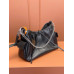 Louis Vuitton LV Carryall Cargo PM M24861 Shoulder Bag Crossbody Bag LLBGA156 Louis Vuitton LV Carryall Cargo PM M24861 Shoulder Bag Crossbody Bag LLBGA156