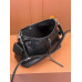 Louis Vuitton LV Carryall Cargo PM M24861 Shoulder Bag Crossbody Bag LLBGA156 Louis Vuitton LV Carryall Cargo PM M24861 Shoulder Bag Crossbody Bag LLBGA156