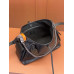 Louis Vuitton LV Carryall Cargo PM M24861 Shoulder Bag Crossbody Bag LLBGA156 Louis Vuitton LV Carryall Cargo PM M24861 Shoulder Bag Crossbody Bag LLBGA156