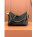 Louis Vuitton LV Boulogne M12930 Shoulder Bag Crossbody Bag LLBGA157 Louis Vuitton LV Boulogne M12930 Shoulder Bag Crossbody Bag LLBGA157