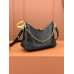 Louis Vuitton LV Boulogne M12930 Shoulder Bag Crossbody Bag LLBGA157 Louis Vuitton LV Boulogne M12930 Shoulder Bag Crossbody Bag LLBGA157