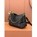 Louis Vuitton LV Boulogne M12930 Shoulder Bag Crossbody Bag LLBGA157 Louis Vuitton LV Boulogne M12930 Shoulder Bag Crossbody Bag LLBGA157