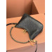Louis Vuitton LV Boulogne M12930 Shoulder Bag Crossbody Bag LLBGA157 Louis Vuitton LV Boulogne M12930 Shoulder Bag Crossbody Bag LLBGA157