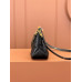 Louis Vuitton LV Boulogne M12930 Shoulder Bag Crossbody Bag LLBGA157 Louis Vuitton LV Boulogne M12930 Shoulder Bag Crossbody Bag LLBGA157