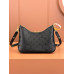 Louis Vuitton LV Boulogne M12930 Shoulder Bag Crossbody Bag LLBGA157 Louis Vuitton LV Boulogne M12930 Shoulder Bag Crossbody Bag LLBGA157