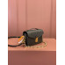Louis Vuitton LV Pochette Metis East West M46595 Shoulder Bag Crossbody Bag LLBGA158 Louis Vuitton LV Pochette Metis East West M46595 Shoulder Bag Crossbody Bag LLBGA158