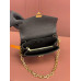 Louis Vuitton LV Pochette Metis East West M46595 Shoulder Bag Crossbody Bag LLBGA158 Louis Vuitton LV Pochette Metis East West M46595 Shoulder Bag Crossbody Bag LLBGA158
