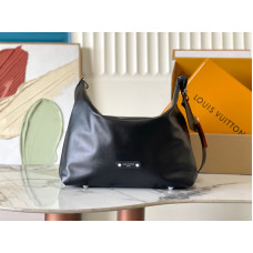Louis Vuitton LV M13986 Shoulder Bag Crossbody Bag LLBGA163 Louis Vuitton LV M13986 Shoulder Bag Crossbody Bag LLBGA163