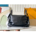 Louis Vuitton LV M13986 Shoulder Bag Crossbody Bag LLBGA163 Louis Vuitton LV M13986 Shoulder Bag Crossbody Bag LLBGA163