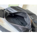 Louis Vuitton LV M13986 Shoulder Bag Crossbody Bag LLBGA163 Louis Vuitton LV M13986 Shoulder Bag Crossbody Bag LLBGA163