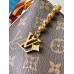 Louis Vuitton LV M14018 Shoulder Bag Crossbody Bag LLBGA164 Louis Vuitton LV M14018 Shoulder Bag Crossbody Bag LLBGA164