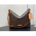 Louis Vuitton LV M14018 Shoulder Bag Crossbody Bag LLBGA164 Louis Vuitton LV M14018 Shoulder Bag Crossbody Bag LLBGA164