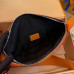 Louis Vuitton LV Moon Crossbody M31029 Shoulder Bag Crossbody Bag LLBGA16 Louis Vuitton LV Moon Crossbody M31029 Shoulder Bag Crossbody Bag LLBGA16
