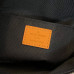 Louis Vuitton LV Moon Crossbody M31029 Shoulder Bag Crossbody Bag LLBGA16 Louis Vuitton LV Moon Crossbody M31029 Shoulder Bag Crossbody Bag LLBGA16
