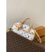 Louis Vuitton LV East West M13084 Shoulder Bag Handbag LLBGA170