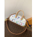 Louis Vuitton LV East West M13084 Shoulder Bag Handbag LLBGA170