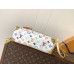 Louis Vuitton LV East West M13084 Shoulder Bag Handbag LLBGA170