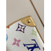 Louis Vuitton LV East West M13084 Shoulder Bag Handbag LLBGA170