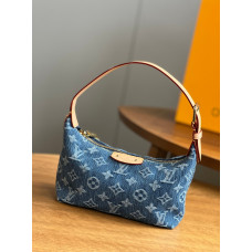 Louis Vuitton LV Mini Moon M82949 Shoulder Bag Handbag LLBGA171 Louis Vuitton LV Mini Moon M82949 Shoulder Bag Handbag LLBGA171