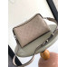 Louis Vuitton LV Mahina Hand It All PM M24255 M24114 Shoulder Bag Crossbody Bag LLBGA172 Louis Vuitton LV Mahina Hand It All PM M24255 M24114 Shoulder Bag Crossbody Bag LLBGA172