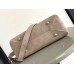 Louis Vuitton LV Mahina Hand It All PM M24255 M24114 Shoulder Bag Crossbody Bag LLBGA172 Louis Vuitton LV Mahina Hand It All PM M24255 M24114 Shoulder Bag Crossbody Bag LLBGA172