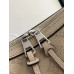 Louis Vuitton LV Mahina Hand It All PM M24255 M24114 Shoulder Bag Crossbody Bag LLBGA172 Louis Vuitton LV Mahina Hand It All PM M24255 M24114 Shoulder Bag Crossbody Bag LLBGA172
