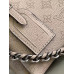Louis Vuitton LV Mahina Hand It All PM M24255 M24114 Shoulder Bag Crossbody Bag LLBGA172 Louis Vuitton LV Mahina Hand It All PM M24255 M24114 Shoulder Bag Crossbody Bag LLBGA172