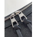 Louis Vuitton LV Mahina Hand It All PM M24255 M24114 Shoulder Bag Crossbody Bag LLBGA173