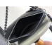 Louis Vuitton LV Mahina Hand It All PM M24255 M24114 Shoulder Bag Crossbody Bag LLBGA173