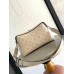 Louis Vuitton LV Mahina Hand It All PM M24255 M24114 Shoulder Bag Crossbody Bag LLBGA174