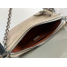 Louis Vuitton LV Mahina Hand It All PM M24255 M24114 Shoulder Bag Crossbody Bag LLBGA174