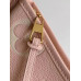 Louis Vuitton LV Carryall PM M46288 M46203 Shoulder Bag Handbag LLBGA176 Louis Vuitton LV Carryall PM M46288 M46203 Shoulder Bag Handbag LLBGA176