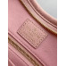 Louis Vuitton LV Carryall PM M46288 M46203 Shoulder Bag Handbag LLBGA176 Louis Vuitton LV Carryall PM M46288 M46203 Shoulder Bag Handbag LLBGA176
