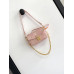 Louis Vuitton LV East West M¨¦tis M46595 M46596 Shoulder Bag Crossbody Bag LLBGA177