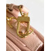 Louis Vuitton LV East West M¨¦tis M46595 M46596 Shoulder Bag Crossbody Bag LLBGA177