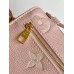 Louis Vuitton LV East West M¨¦tis M46595 M46596 Shoulder Bag Crossbody Bag LLBGA177