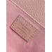 Louis Vuitton LV East West M¨¦tis M46595 M46596 Shoulder Bag Crossbody Bag LLBGA177