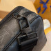 Louis Vuitton LV Alpha MM Messenger Bag M46955 Shoulder Bag Crossbody Bag LLBGA17 Louis Vuitton LV Alpha MM Messenger Bag M46955 Shoulder Bag Crossbody Bag LLBGA17
