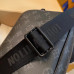 Louis Vuitton LV Alpha MM Messenger Bag M46955 Shoulder Bag Crossbody Bag LLBGA17 Louis Vuitton LV Alpha MM Messenger Bag M46955 Shoulder Bag Crossbody Bag LLBGA17
