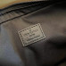 Louis Vuitton LV Alpha MM Messenger Bag M46955 Shoulder Bag Crossbody Bag LLBGA17 Louis Vuitton LV Alpha MM Messenger Bag M46955 Shoulder Bag Crossbody Bag LLBGA17