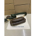 Louis Vuitton LV Pochette 3 in one M44813 Shoulder Bag Crossbody Bag LLBGA180