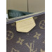 Louis Vuitton LV Pochette 3 in one M44813 Shoulder Bag Crossbody Bag LLBGA180