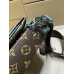 Louis Vuitton LV M12766 Men's Shoulder Bag Crossbody Bag LLBGA182 Louis Vuitton LV M12766 Men's Shoulder Bag Crossbody Bag LLBGA182