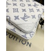 Louis Vuitton LV M24754 Men's Shoulder Bag Crossbody Bag LLBGA183 Louis Vuitton LV M24754 Men's Shoulder Bag Crossbody Bag LLBGA183