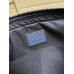 Louis Vuitton LV M24753 Men's Shoulder Bag Crossbody Bag LLBGA184