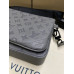 Louis Vuitton LV M46603 Men's Shoulder Bag Crossbody Bag LLBGA185 Louis Vuitton LV M46603 Men's Shoulder Bag Crossbody Bag LLBGA185